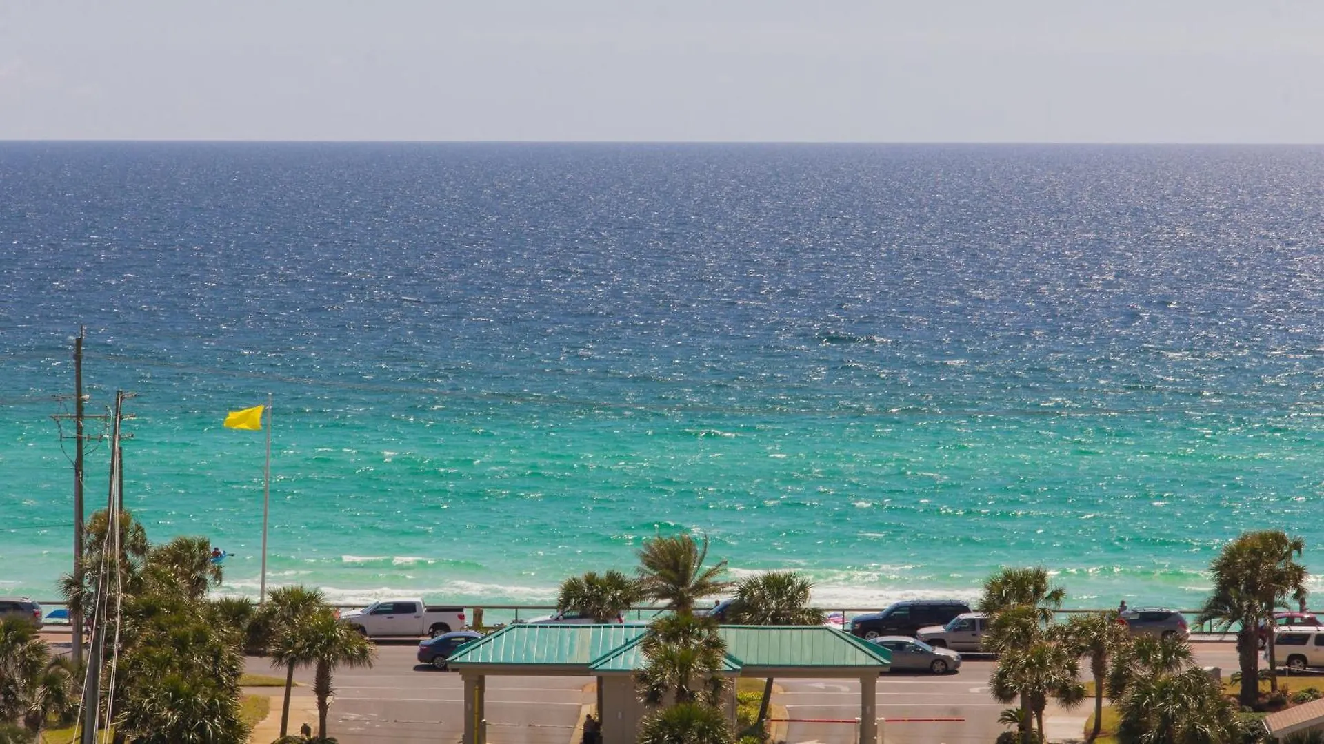 Holiday home Ariel Dunes II 109 Destin