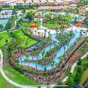 cozy-solterra-5bed45bath-disney-no-resort-fee.davenporthotels.org/
