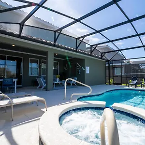 stunning-5bd-w-pool-close-to-disney-solterra-7829.davenporthotels.org/